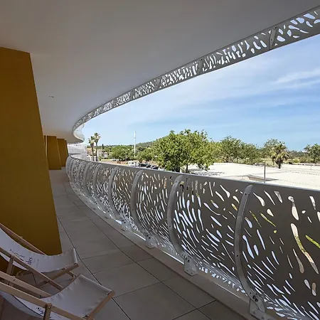 Apart Otel Le Vibes By Agn 